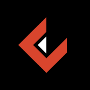 Changelog Manager